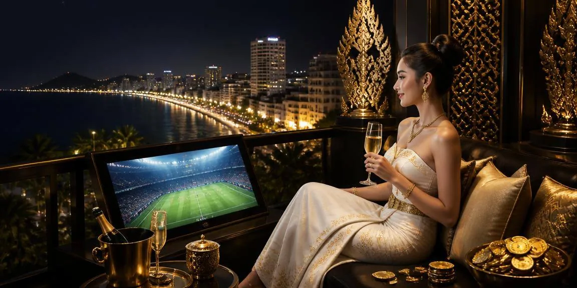 168 lambo เกมดาวโชคลาภที่เราเปิดให้เล่น