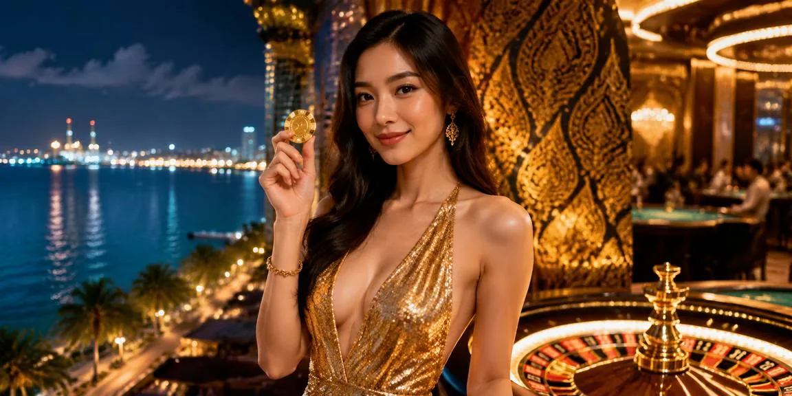 168 lambo 168 lambo คือใคร และเราทำอะไร